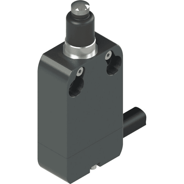 PZ-NAB110AE-DN40