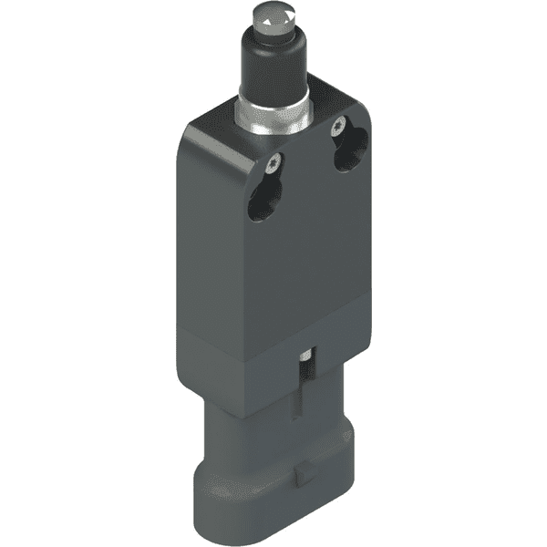 PZ-NAB110AE-SAK0