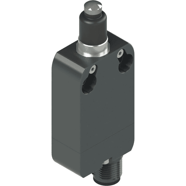 PZ-NAB110AE-SMK0