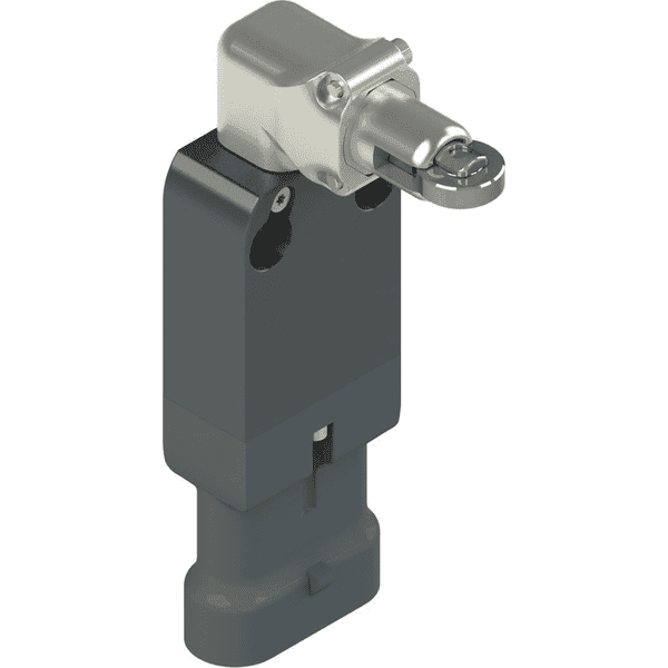 PZ-NAB110BB-SAKW50