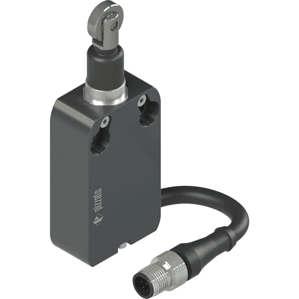 PZ-NAB110BE-DM0.20
