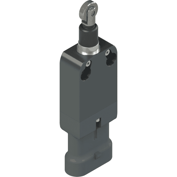 PZ-NAB110BE-SAK0