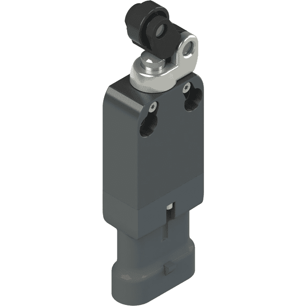 PZ-NAB110CB-SAK0