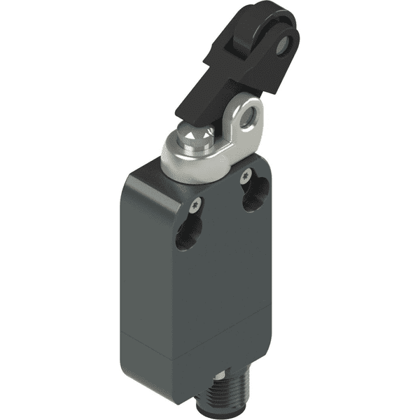 PZ-NAB110CH-SMK0