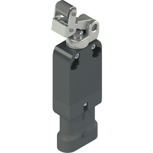 PZ-NAB110CP-SAK0