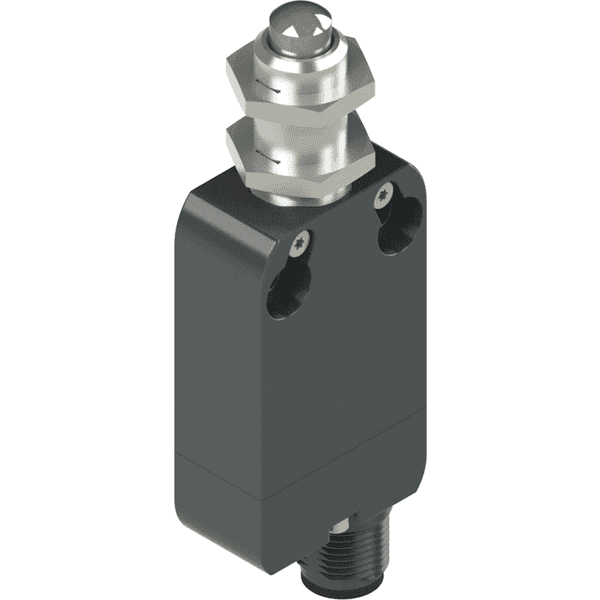 PZ-NAB110EB-SMK0