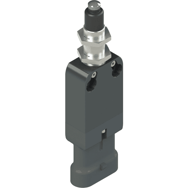 PZ-NAB110EE-SAK0