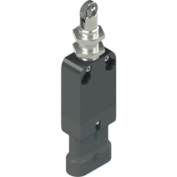 PZ-NAB110FB-SAK0