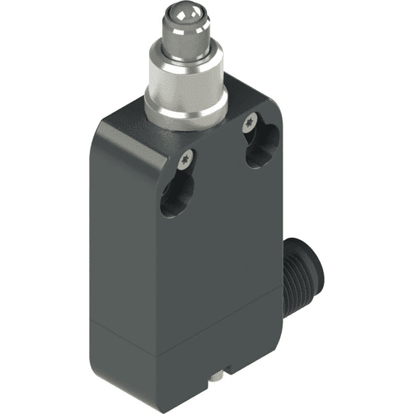 PZ-NAB110GB-DMK0