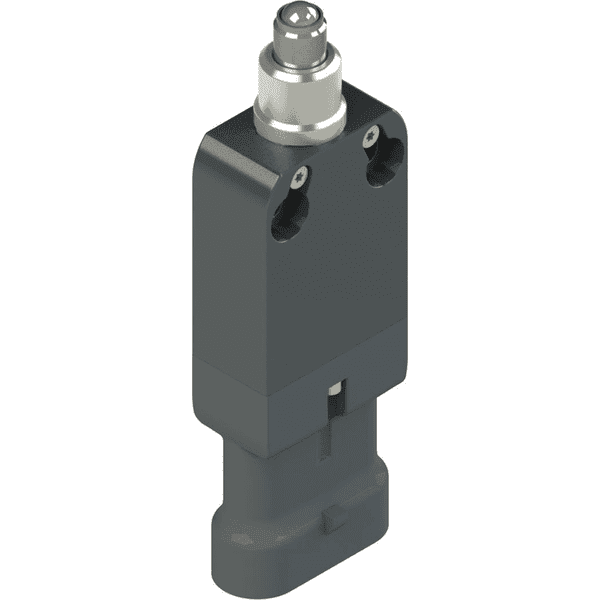 PZ-NAB110GB-SAK0
