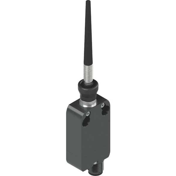 PZ-NAB110HB-SMKT60