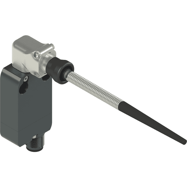 PZ-NAB110HB-SMKW50