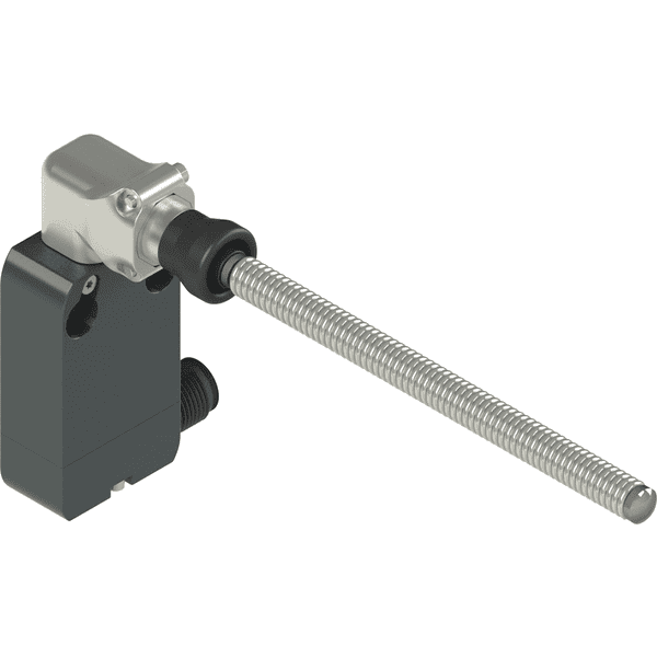 PZ-NAB110HE-DMKW50