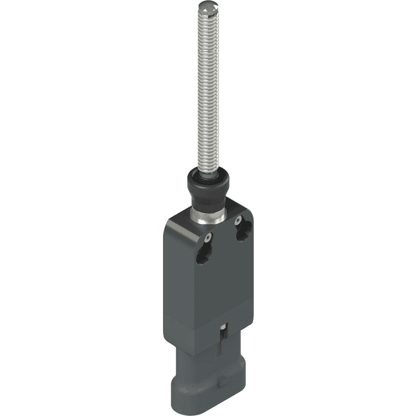 PZ-NAB110HE-SAK0
