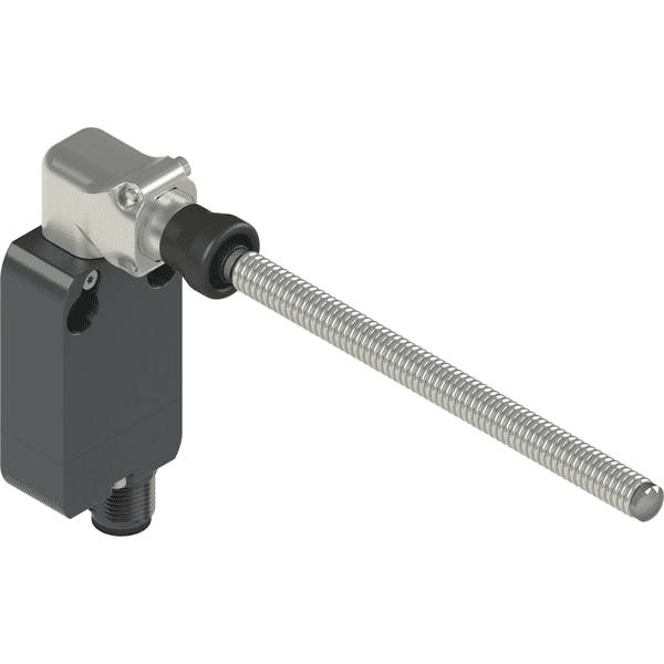 PZ-NAB110HE-SMKW50