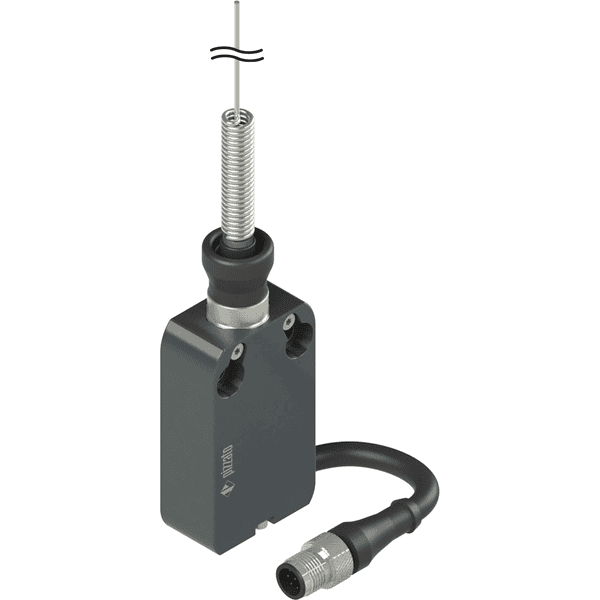 PZ-NAB110HH-DM0.20