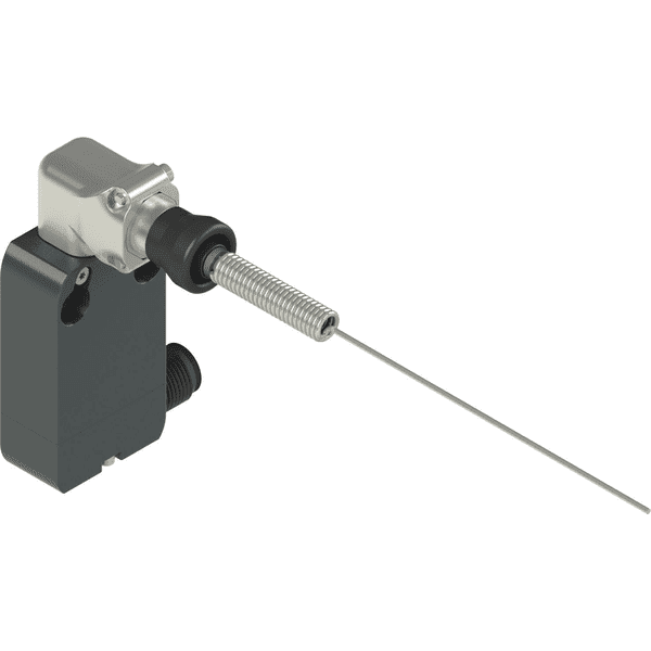 PZ-NAB110HH-DMKW50