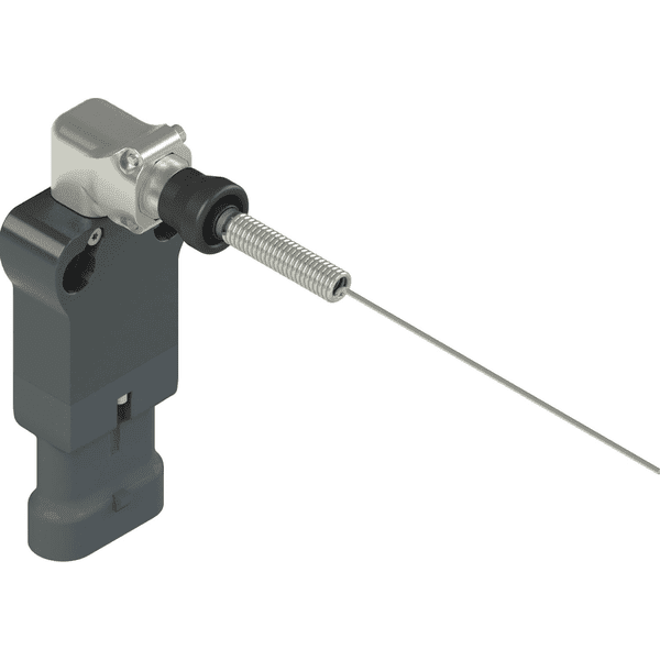 PZ-NAB110HH-SAKW50