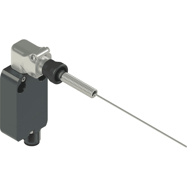 PZ-NAB110HH-SMKW50