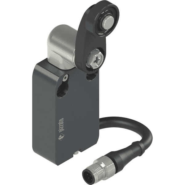 PZ-NAB112KA-DM0.20