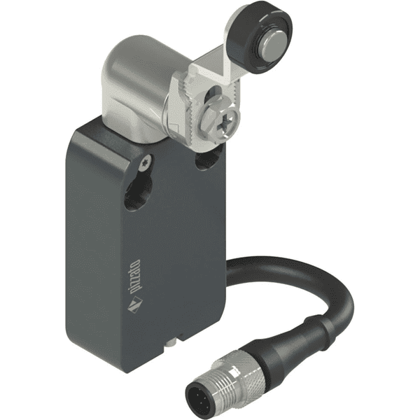 PZ-NAB112KD-DM0.20