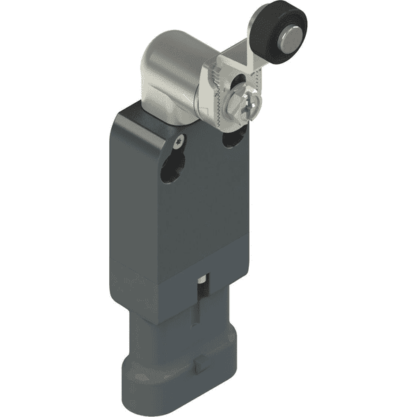 PZ-NAB112KD-SAK0