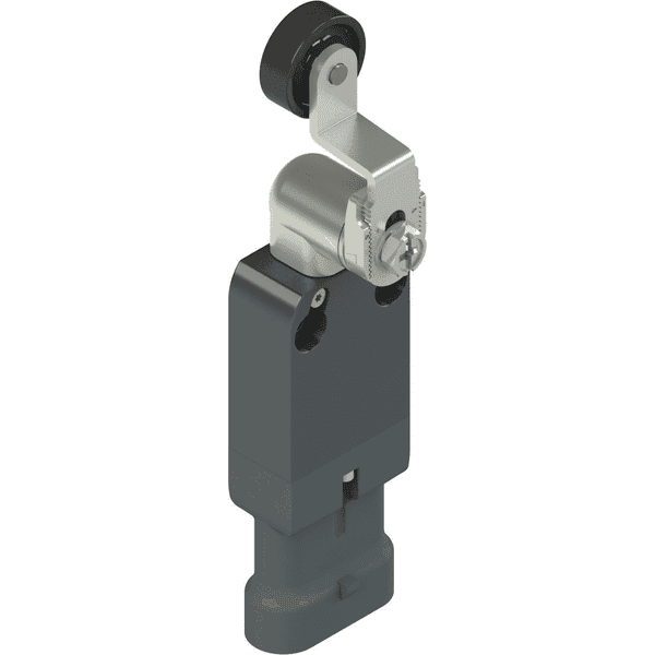 PZ-NAB112KE-SAK0