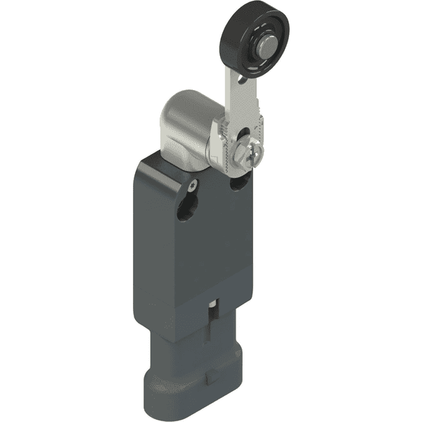 PZ-NAB112KF-SAK0