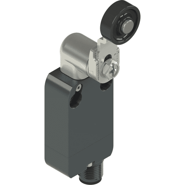 PZ-NAB112KG-SMK0