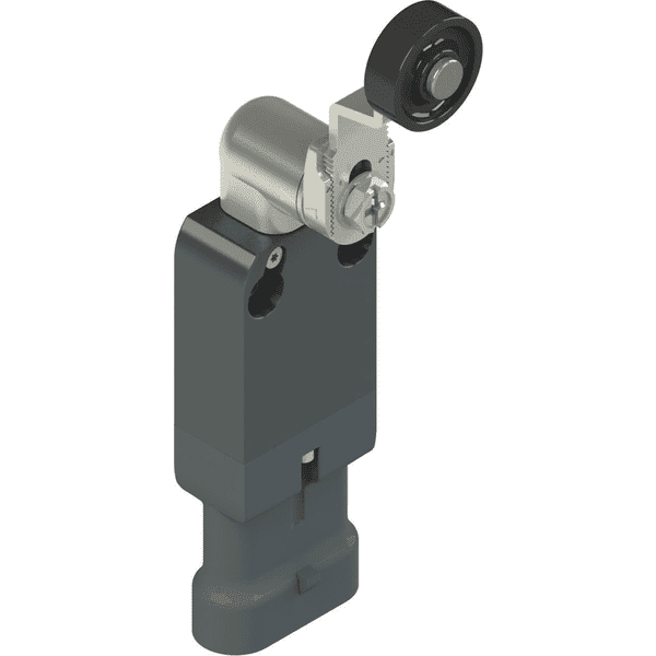 PZ-NAB112KH-SAK0