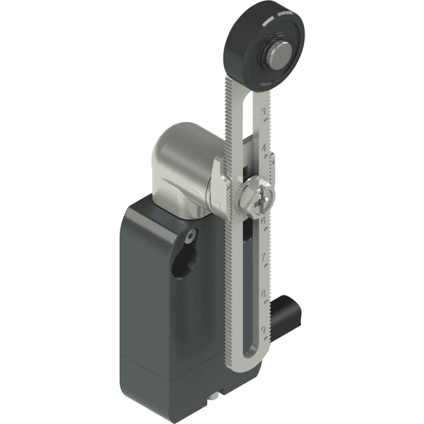 PZ-NAB112KP-DN30