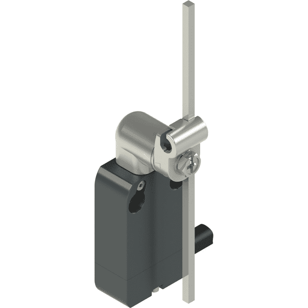 PZ-NAB112LB-DH10T60