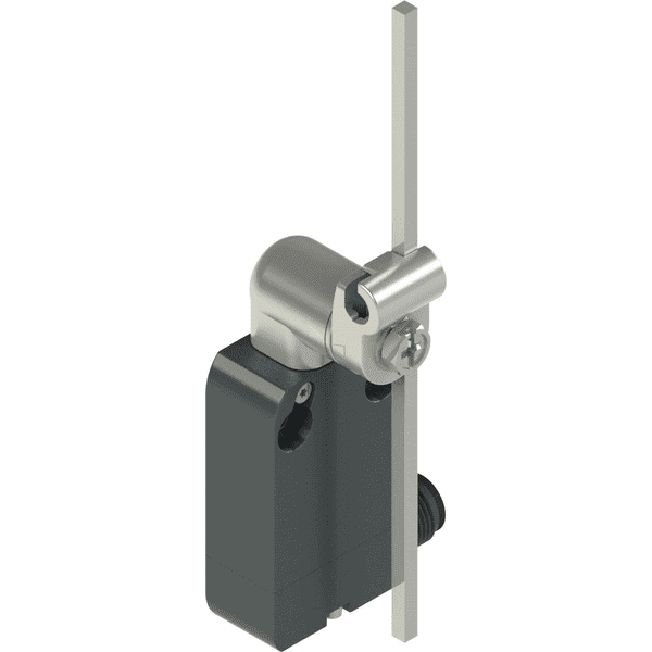 PZ-NAB112LB-DMK0