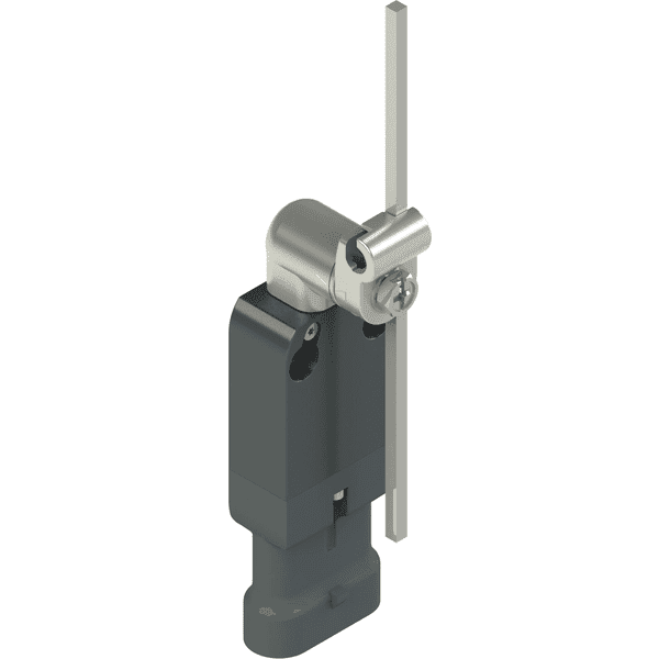 PZ-NAB112LB-SAK0