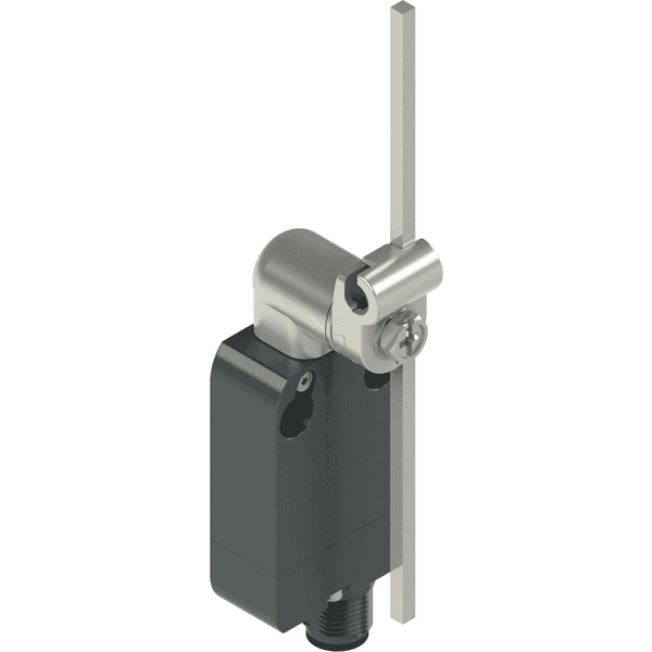 PZ-NAB112LB-SMK0