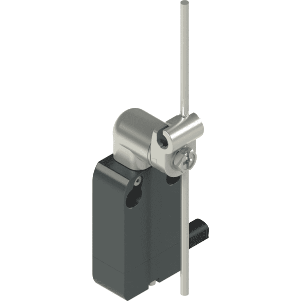 PZ-NAB112LE-DN20