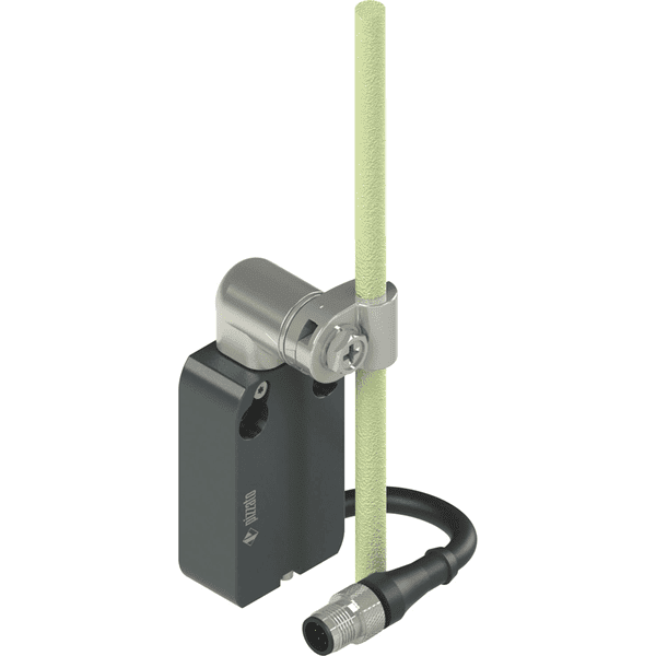 PZ-NAB112LH-DM0.20