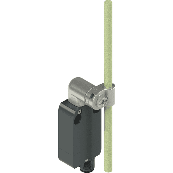 PZ-NAB112LH-SMK0