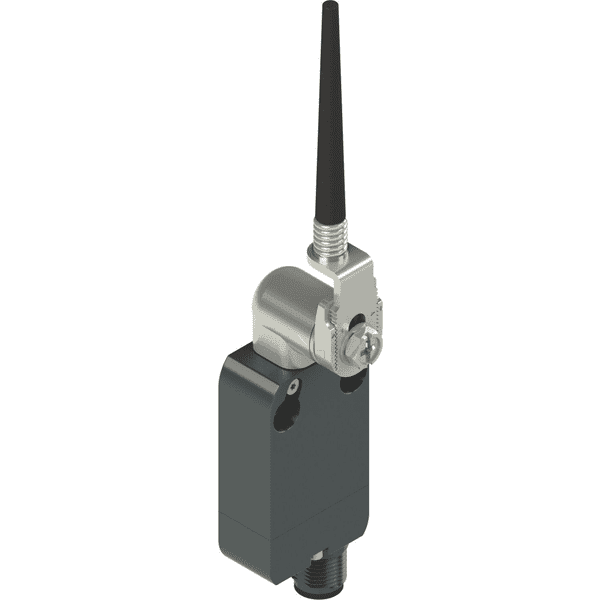 PZ-NAB112LL-SMK0