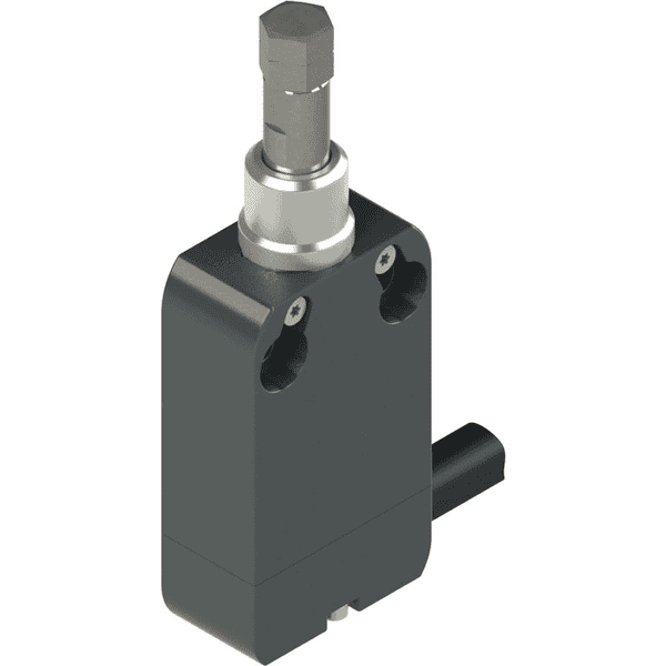 PZ-NAB120AH-DH10