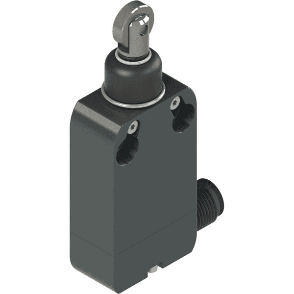 PZ-NAB120BG-DMK0
