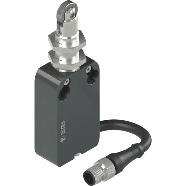 PZ-NAB120FB-DM0.20