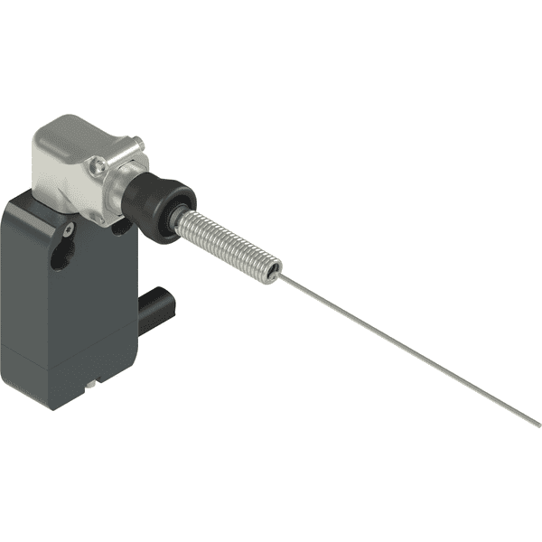 PZ-NAB120HH-DN2W50