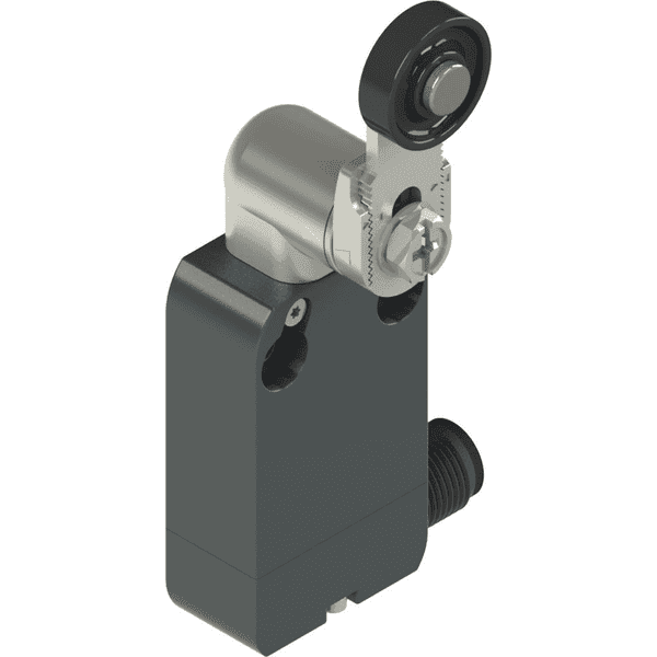 PZ-NAB122KB-DMK0