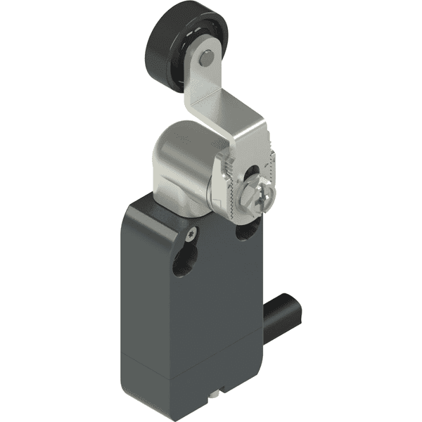 PZ-NAB122KE-DN20