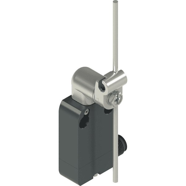 PZ-NAB122LE-DMK0