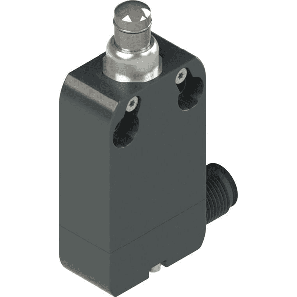 PZ-NAB220AC-DMK0