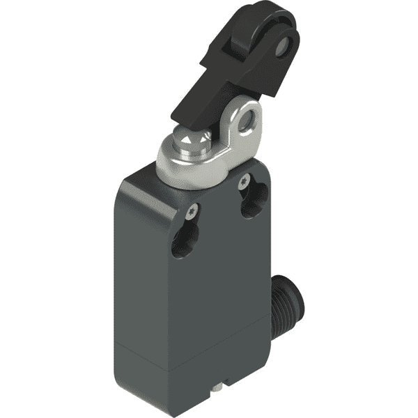 PZ-NAB220CH-DMK0