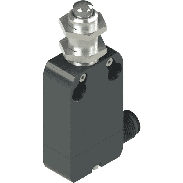 PZ-NABA10EB-DMK0