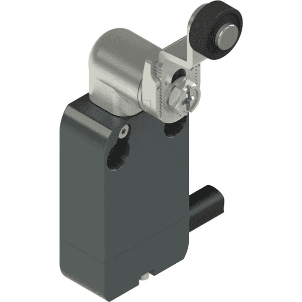 PZ-NAG012KD-DN0.250